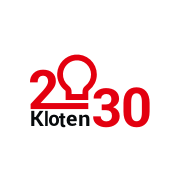 (c) Kloten2030.ch